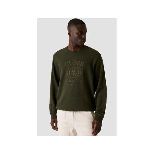Sweatshirts Guess 11259327709526 - Guess - Modalova