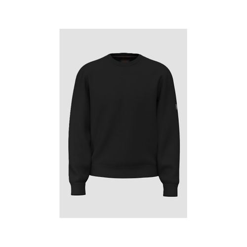 Sweatshirts Guess 11259327873366 - Guess - Modalova