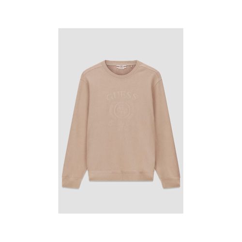 Sweatshirts Guess 11259328069974 - Guess - Modalova