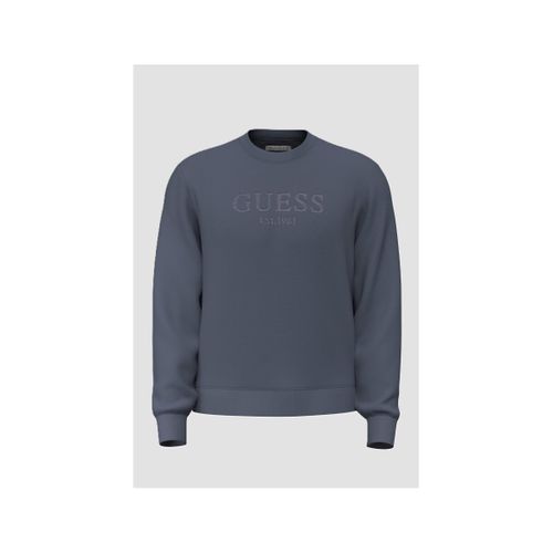 Sweatshirts Guess 11262608441686 - Guess - Modalova