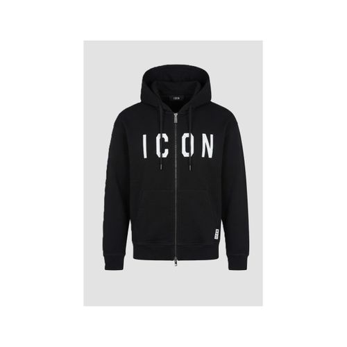 Sweatshirts à capuche 11272625127766 - Icon - Modalova