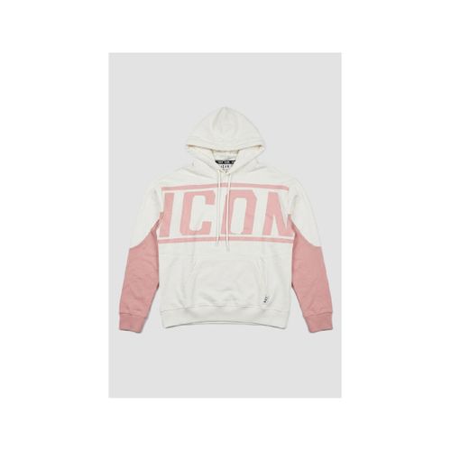 Sweat-shirt Icon 11272625881430 - Icon - Modalova