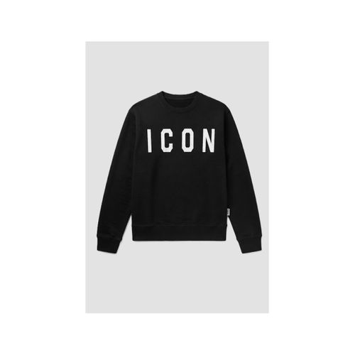 Sweatshirts Icon 11272625979734 - Icon - Modalova