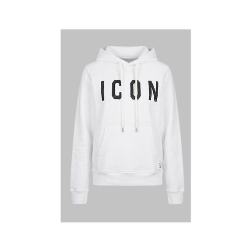 Sweatshirts à capuche 11272626700630 - Icon - Modalova