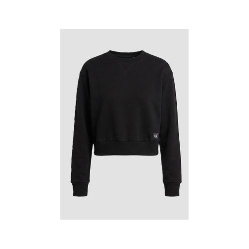 Sweatshirts 11279552250198 - Calvin Klein Jeans - Modalova