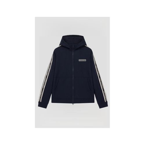 Sweatshirts à capuche 11286617620822 - Emporio Armani EA7 - Modalova