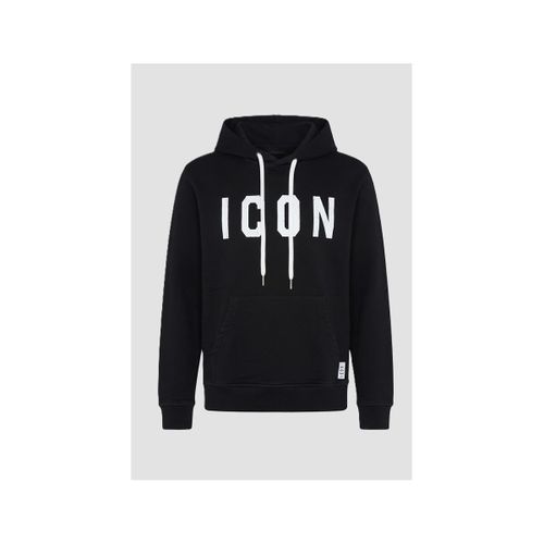 Sweatshirts à capuche 11286617653590 - Icon - Modalova