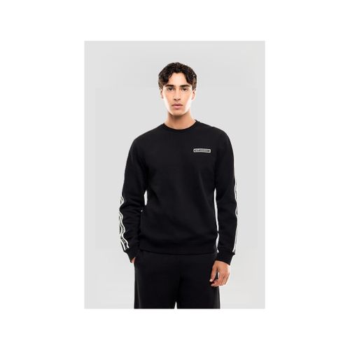 Sweatshirts 11286618374486 - Emporio Armani EA7 - Modalova