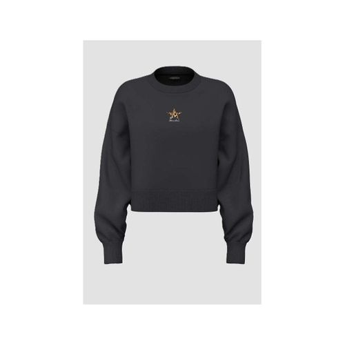Sweatshirts Guess 11293021503830 - Guess - Modalova