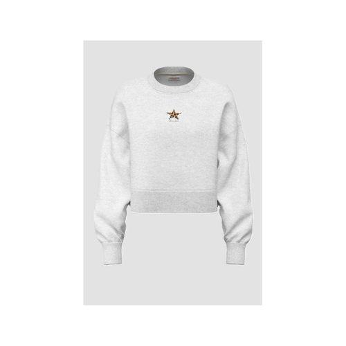Sweatshirts Guess 11293022191958 - Guess - Modalova