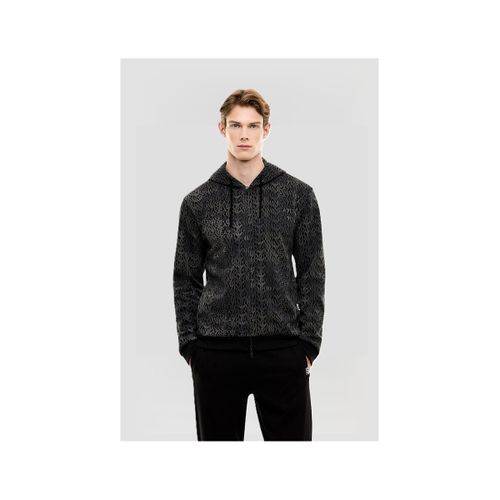 Sweatshirts à capuche 11293022224726 - Emporio Armani EA7 - Modalova