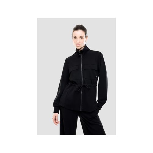Veste 11294885970262 - Emporio Armani EA7 - Modalova