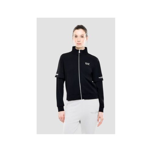 Veste 11294886035798 - Emporio Armani EA7 - Modalova