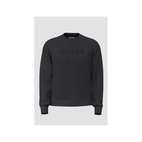 Sweatshirts Guess 11259326857558 - Guess - Modalova