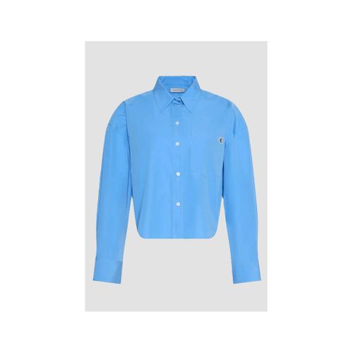 Chemise 11279553266006 - Calvin Klein Jeans - Modalova