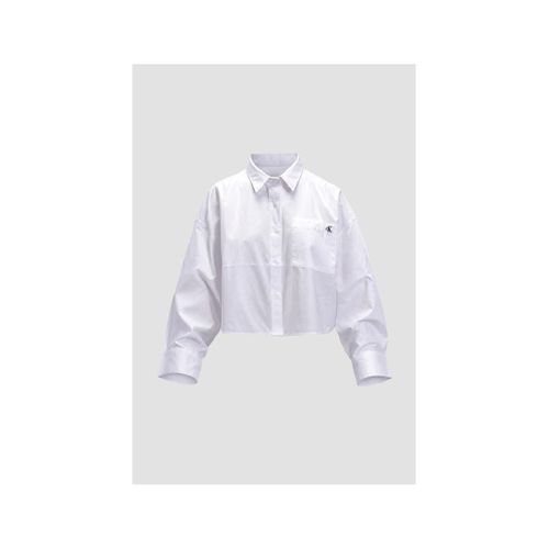 Chemise 11279554052438 - Calvin Klein Jeans - Modalova