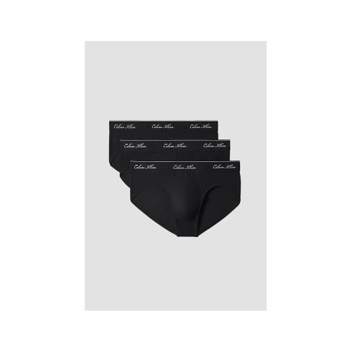 Bonnet 11279552840022 - Calvin Klein Jeans - Modalova