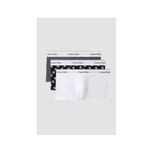 Bonnet 11279553167702 - Calvin Klein Jeans - Modalova