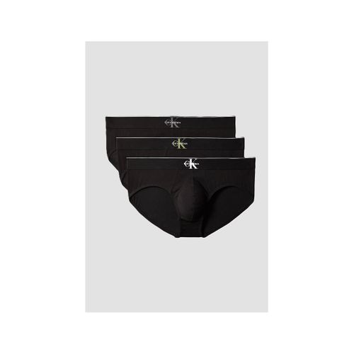 Bonnet 11279553528150 - Calvin Klein Jeans - Modalova