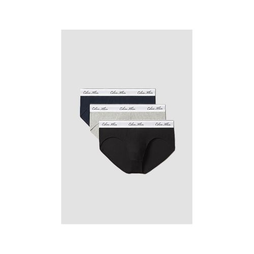 Bonnet 11279553888598 - Calvin Klein Jeans - Modalova