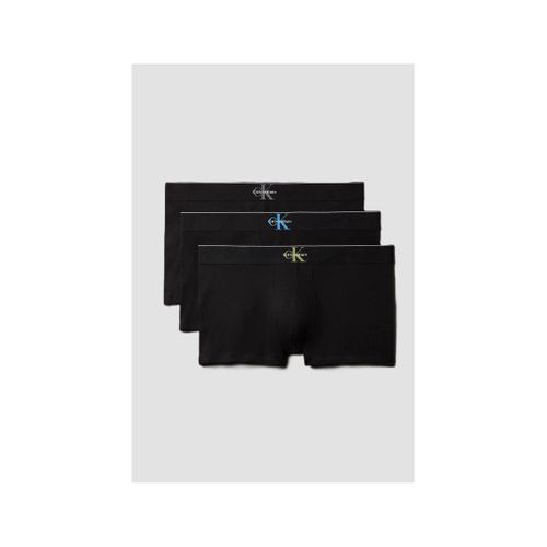 Bonnet 11279553921366 - Calvin Klein Jeans - Modalova