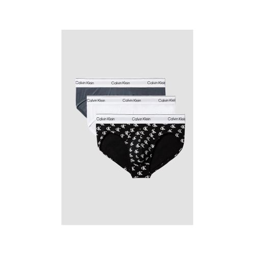 Bonnet 11279554085206 - Calvin Klein Jeans - Modalova