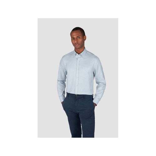 Chemise Paul & Shark 11262606639446 - Paul & Shark - Modalova