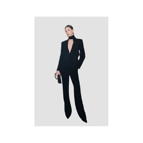Veste Marella 11262608212310 - Marella - Modalova