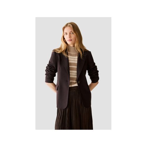 Veste Pennyblack 11272625258838 - Pennyblack - Modalova