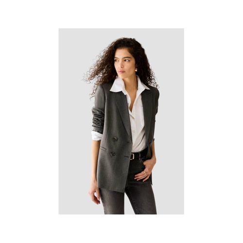 Veste Pennyblack 11272626143574 - Pennyblack - Modalova