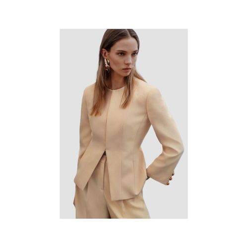 Veste Marella 11283207848278 - Marella - Modalova