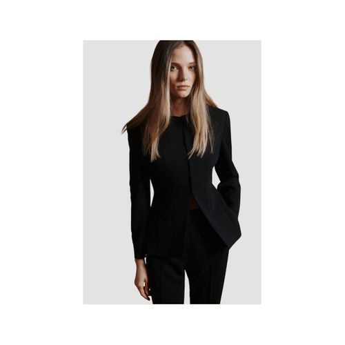 Veste Marella 11283208798550 - Marella - Modalova