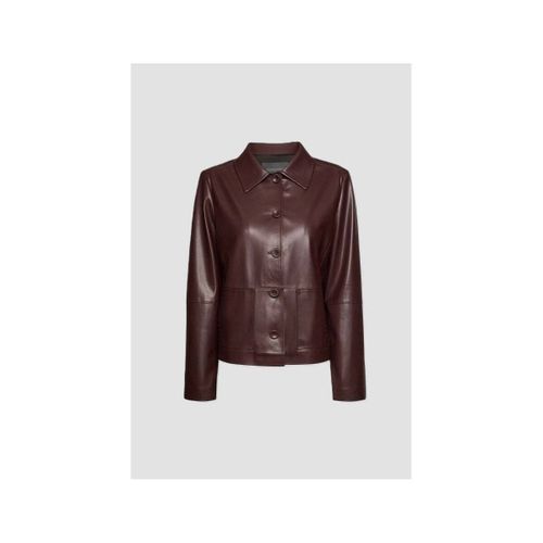 Veste Elena Miro' 11283208864086 - Elena Miro' - Modalova