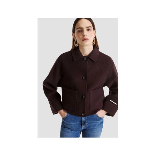Veste Marella 11286618243414 - Marella - Modalova