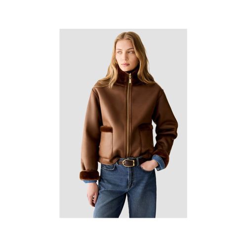 Veste Pennyblack 11286618407254 - Pennyblack - Modalova