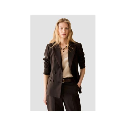 Veste Pennyblack 11286619029846 - Pennyblack - Modalova