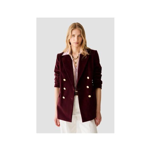 Veste Pennyblack 11293022257494 - Pennyblack - Modalova