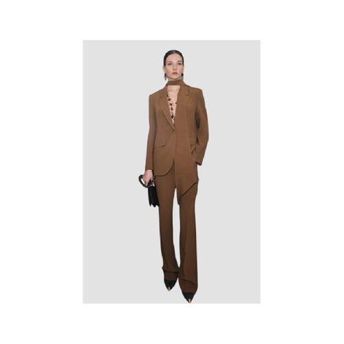 Veste Marella 11262606868822 - Marella - Modalova