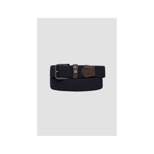 Ceinture 11262607884630 - Paul & Shark - Modalova