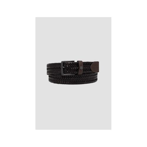 Ceinture 11283207913814 - Paul & Shark - Modalova