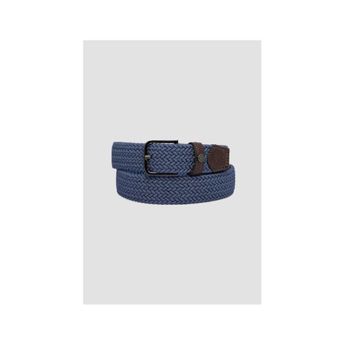 Ceinture 11262606999894 - Paul & Shark - Modalova
