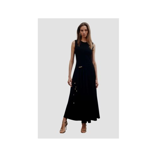 Robe Marella 11283209814358 - Marella - Modalova