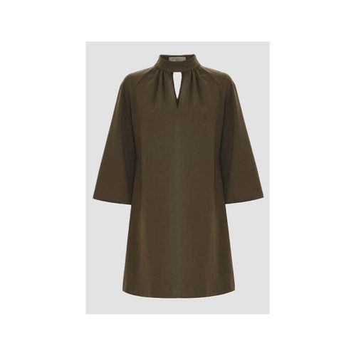 Robe courte Kocca 11286618734934 - Kocca - Modalova