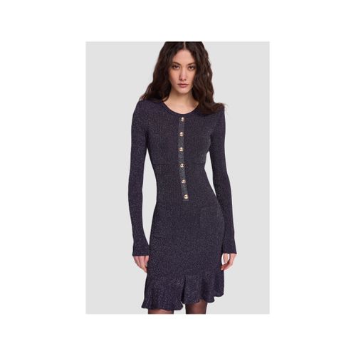 Robe courte Gaudi 11294886429014 - Gaudi - Modalova