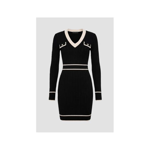 Robe courte Gaudi 11294887182678 - Gaudi - Modalova