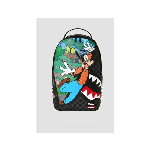 Sac a dos 11262607262038 - Sprayground - Modalova