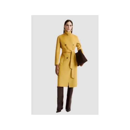Manteau Marella 11262607524182 - Marella - Modalova