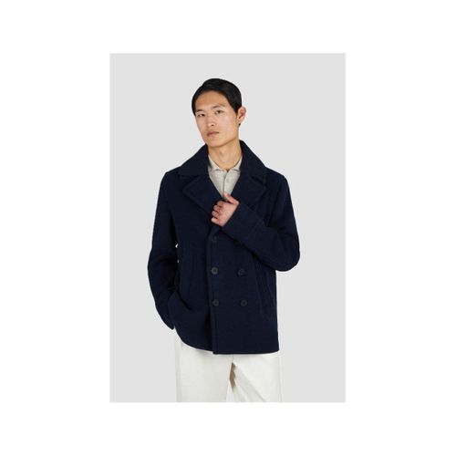 Manteau Paul & Shark 11262607950166 - Paul & Shark - Modalova