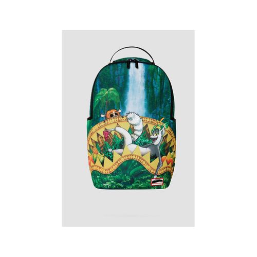 Sac a dos 11262608015702 - Sprayground - Modalova