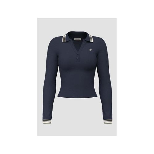 Polo Guess 11294885871958 - Guess - Modalova